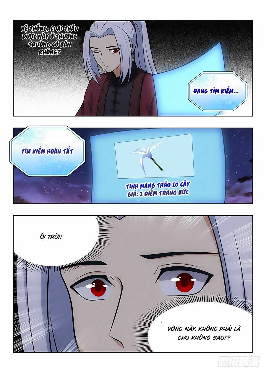 Tối Cường Phản Sáo Lộ Hệ Thống: Chapter 50