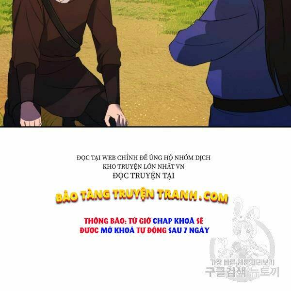 Thiên Hạ Đệ Nhất Phiêu Sĩ: Chapter 21