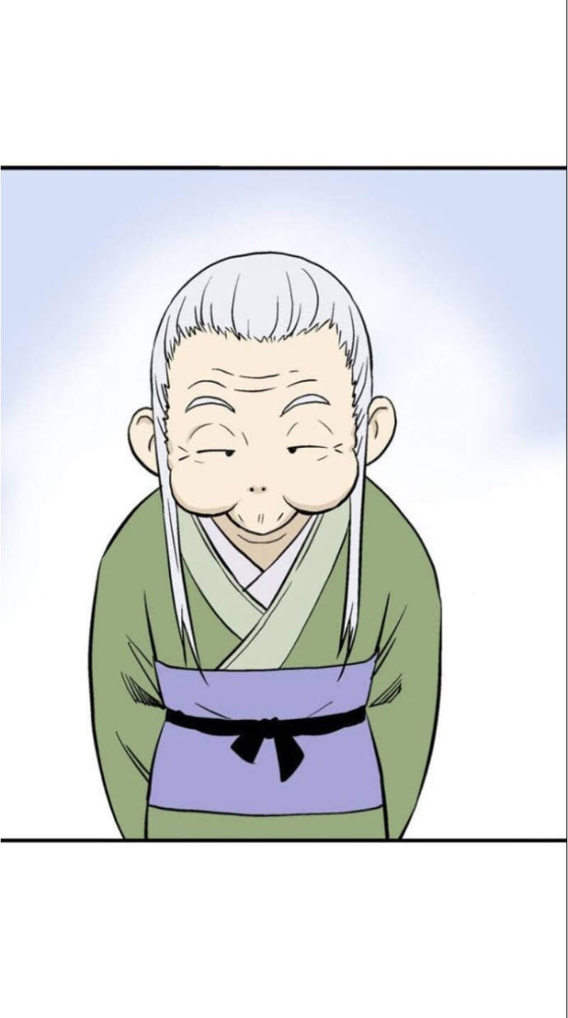 Cao Thủ 2: Chapter 144