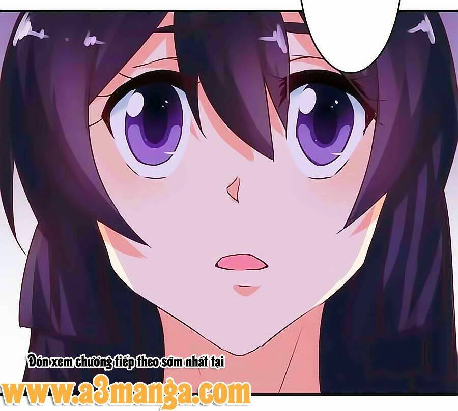 Tú Thiết Chi Thư: Chapter 17