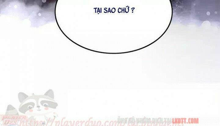 Trọng Sinh Bá Sủng Nhiếp Chính Vương Quá Mạnh Mẽ: Chapter 102