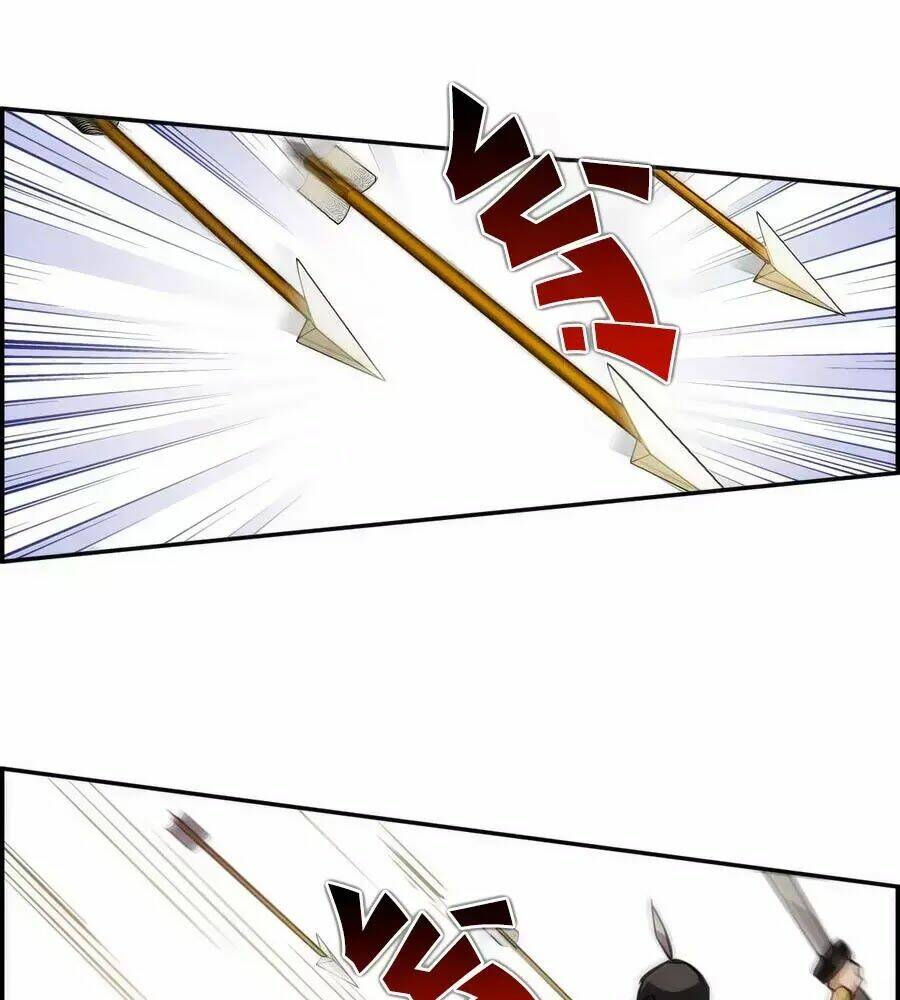 Thượng Quốc Phú Chi Thiên Đống Tuyết: Chapter 126