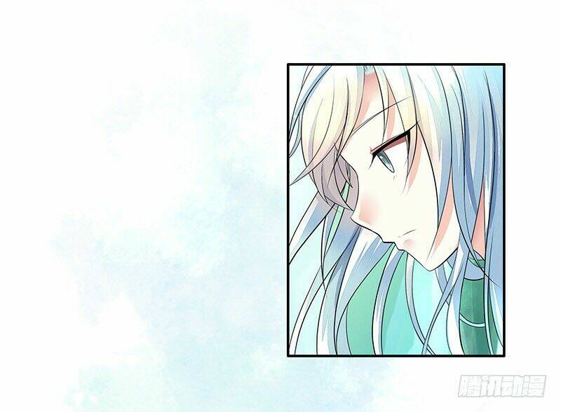 Đoạt Thiên Khuyết: Chapter 6