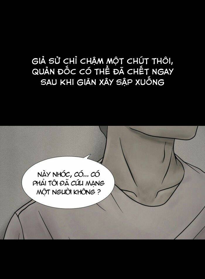 Thứ Sáu: Những Câu Chuyện Cấm: Chapter 42