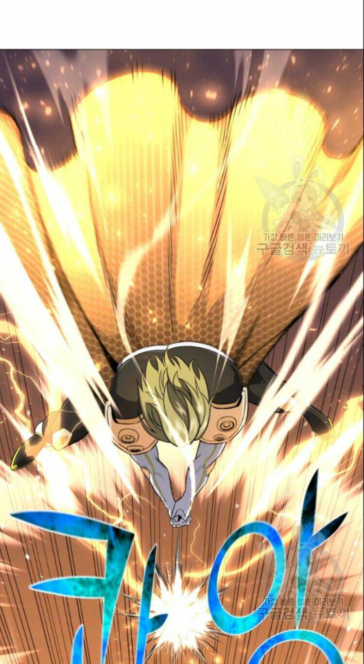 Luân Hồi Ác Nhân: Chapter 61