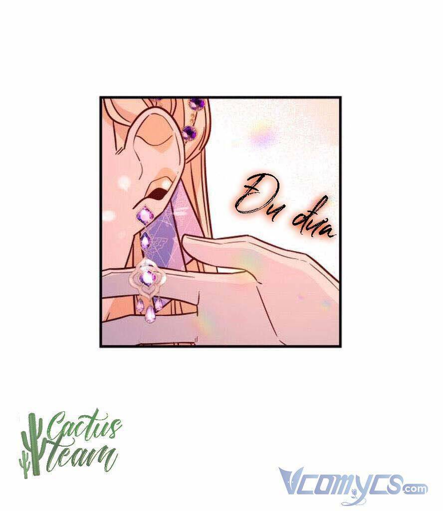 Lòng Trung Thành Với Kẻ Ác: Chapter 15