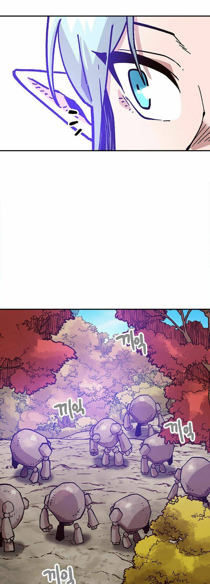 Đại Lục Vô Song: Chapter 25