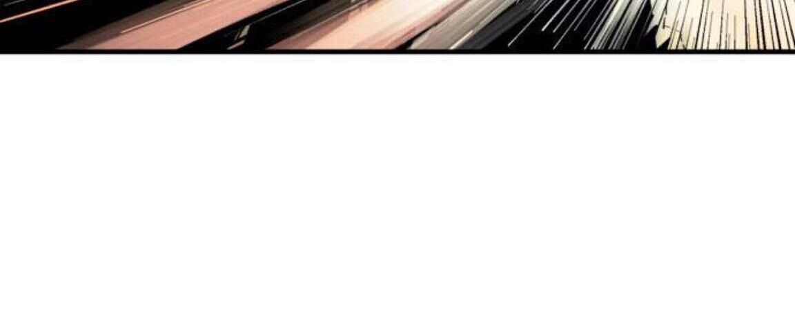 Cao Thủ 2: Chapter 130