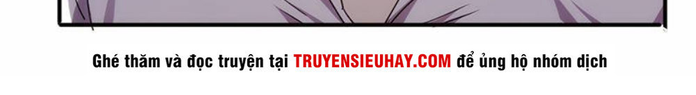 Tối Cường Nông Dân Hệ Thống: Chapter 63