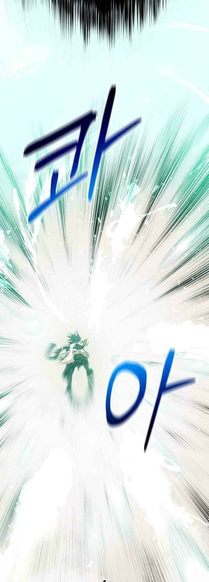 Phụng Tiên Trọng Sinh Ký: Chapter 14