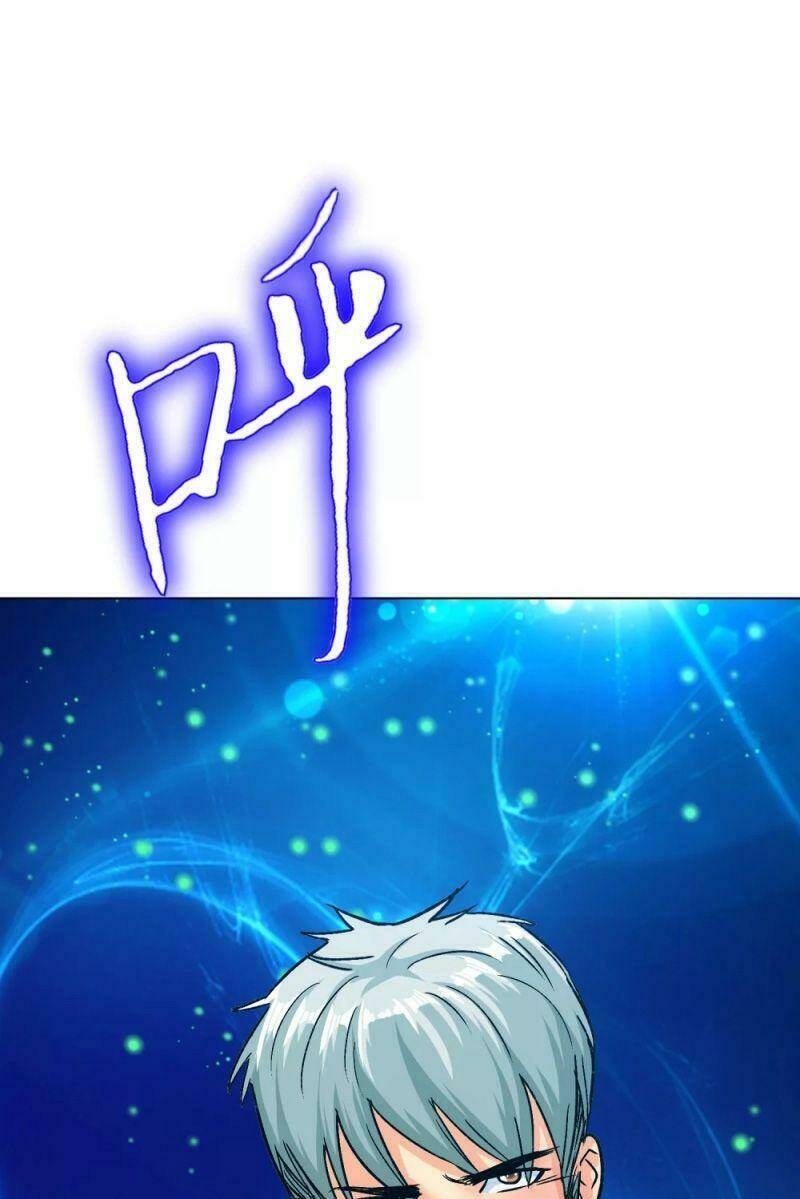 Hệ Thống Tiên Tôn Tại Đô Thị: Chapter 132