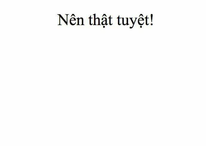 30 Phút Bước Đi Bên Em: Chapter 50