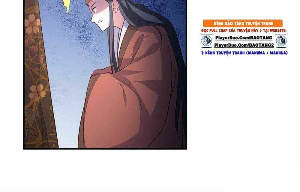 Xâm Lược Vạn Giới: Chapter 13