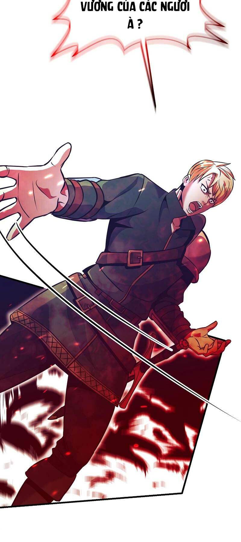 Trở Thành Bạo Quân: Chapter 5