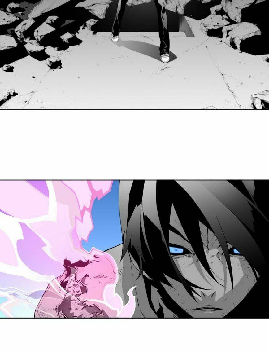 Thế Giới Ảo Nguyệt: Chapter 27