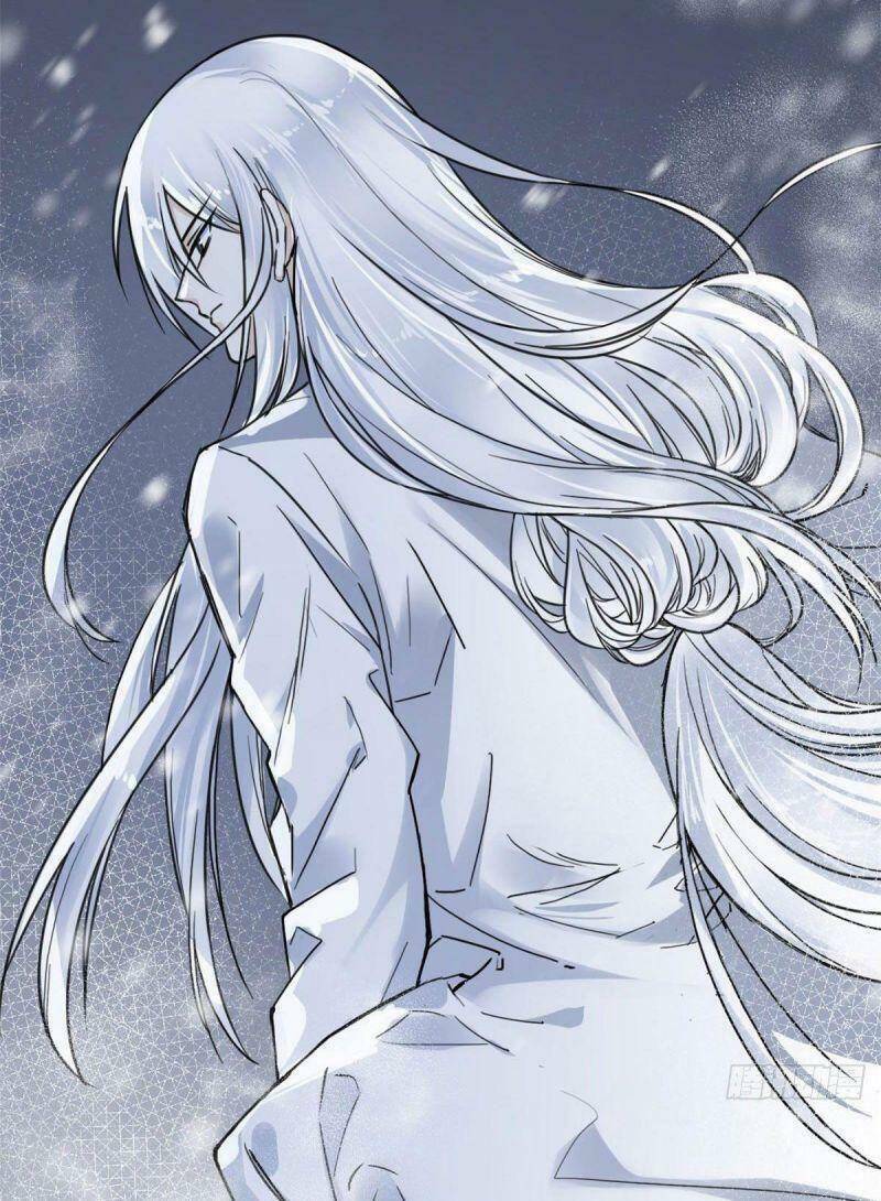 Ta Tự Thành Hoàng Không Cần Thiên Mệnh: Chapter 15
