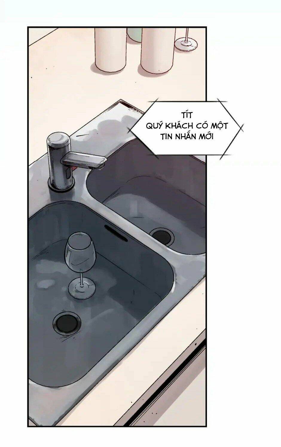 Vô Thượng Thần Vương: Chapter 3