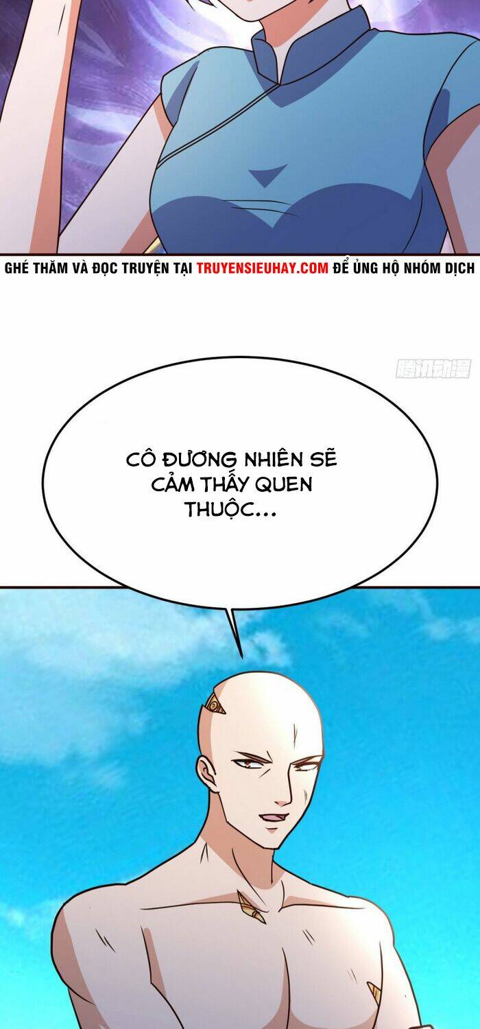 Trọng Sinh Tu Chân Tại Đô Thị: Chapter 130