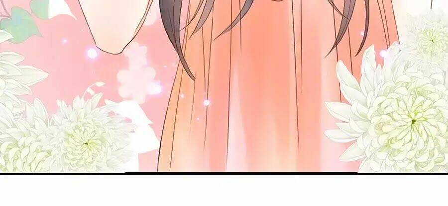 Đóa Hoa Chớm Nở: Chapter 3