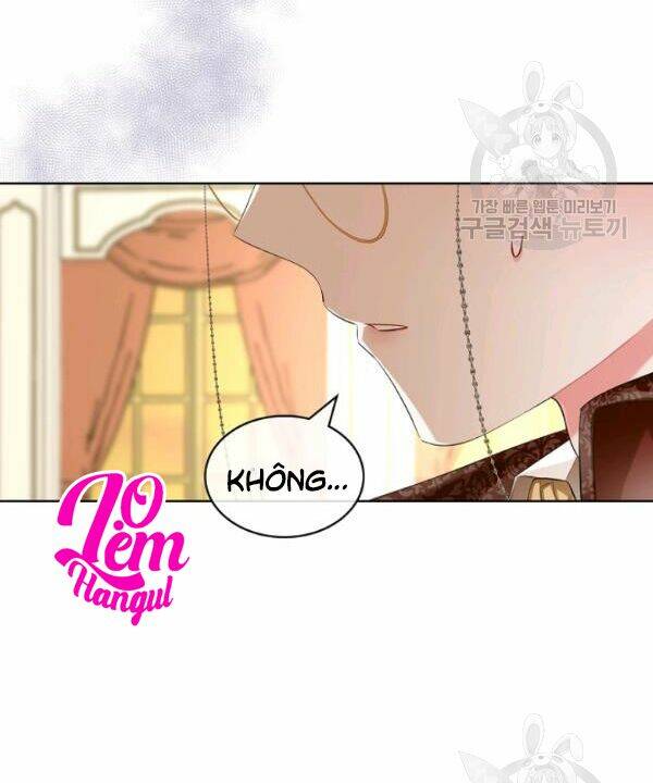 Kẻ Tạo Ra Nữ Phản Diện: Chapter 24