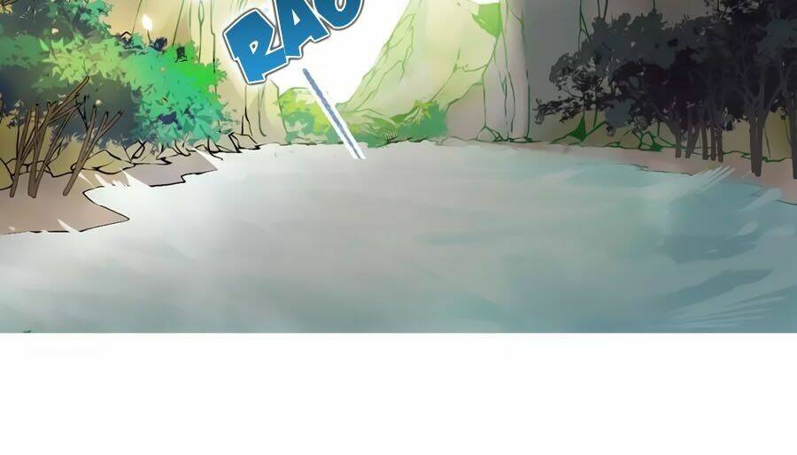 Thượng Quốc Phú Chi Thiên Đống Tuyết: Chapter 85