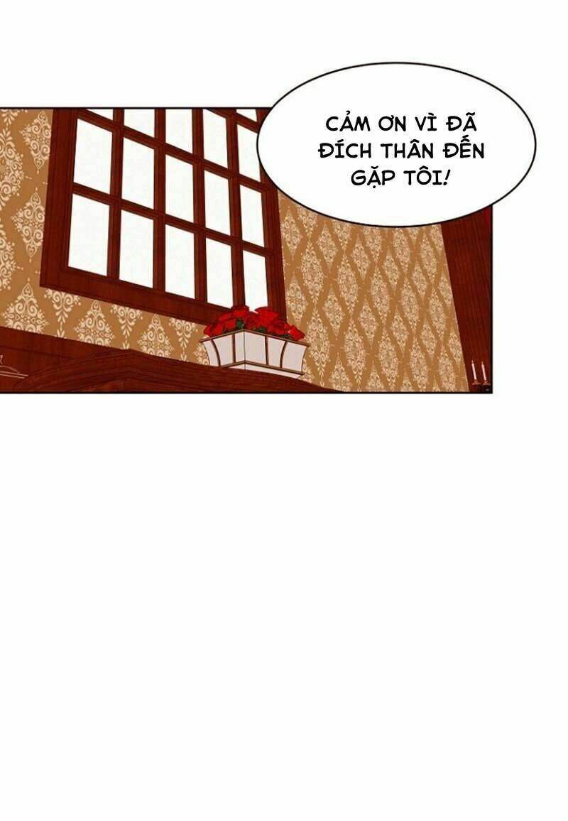 Cuộc Sống Rập Khuôn Của Một Quý Cô Tái Sinh!: Chapter 21