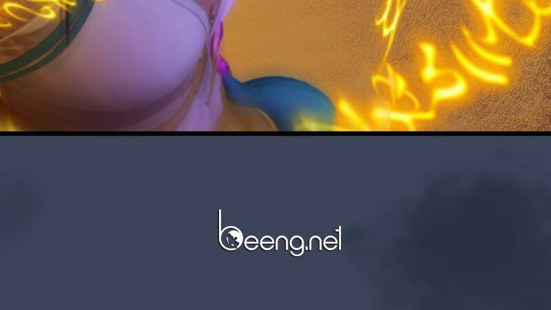 Lâm Uyên Kiếp: Chapter 7