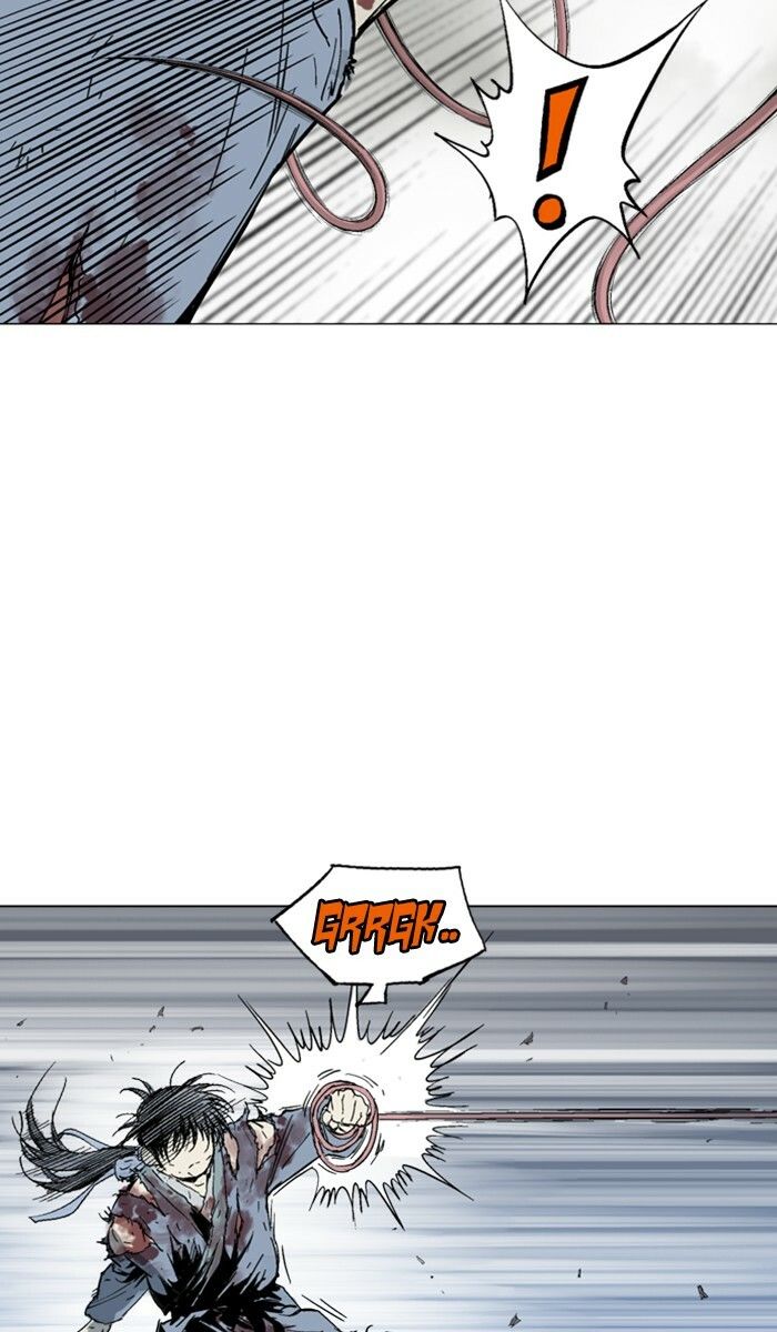 Cao Thủ 2: Chapter 46