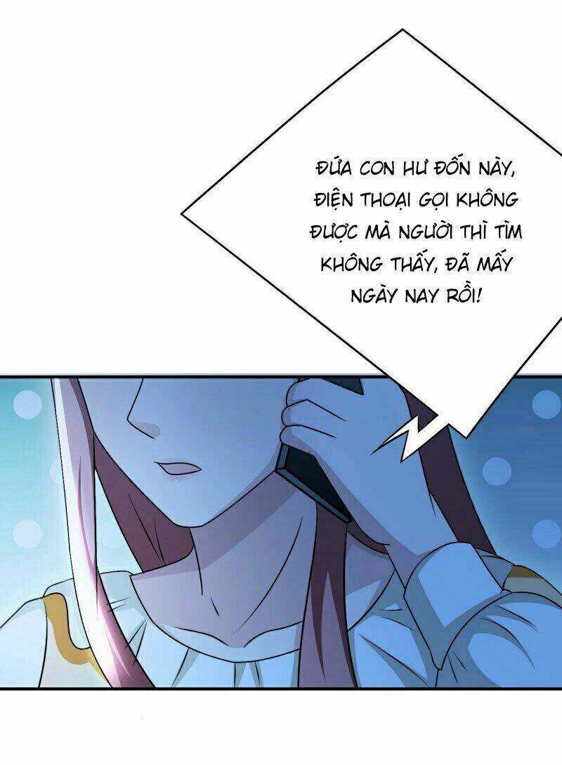 Mạc Thiếu Bức Hôn: Vợ Mới Khó Chống Đỡ: Chapter 90