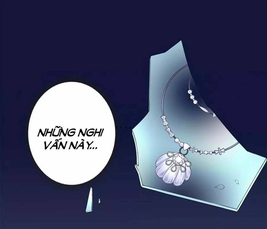 Bạn Trai Điều Khiển Giấc Mơ: Chapter 58