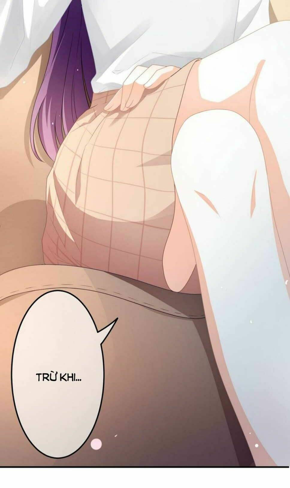 Tiệm May Luyến Sắc: Chapter 2