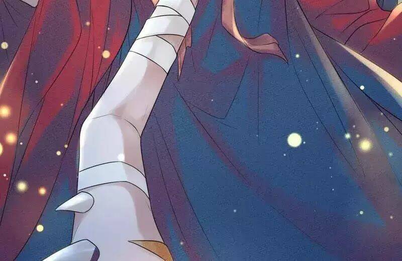 Yêu Long Đại Nhân Của Ta: Chapter 2