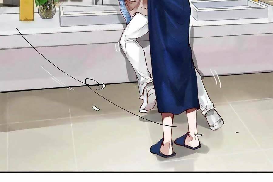 Chung Cư Của Các Ảnh Đế: Chapter 33