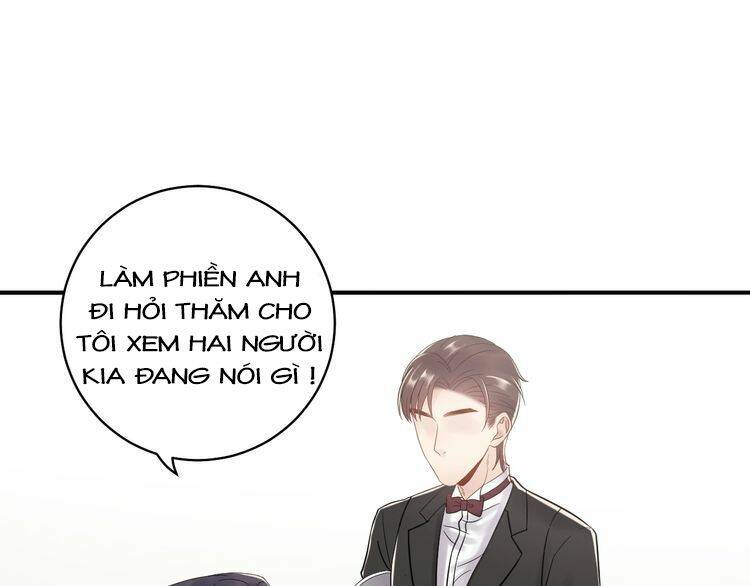 Trong Sinh Chi Ức Vạn Ảnh Hậu Yếu Thượng Vị: Chapter 92