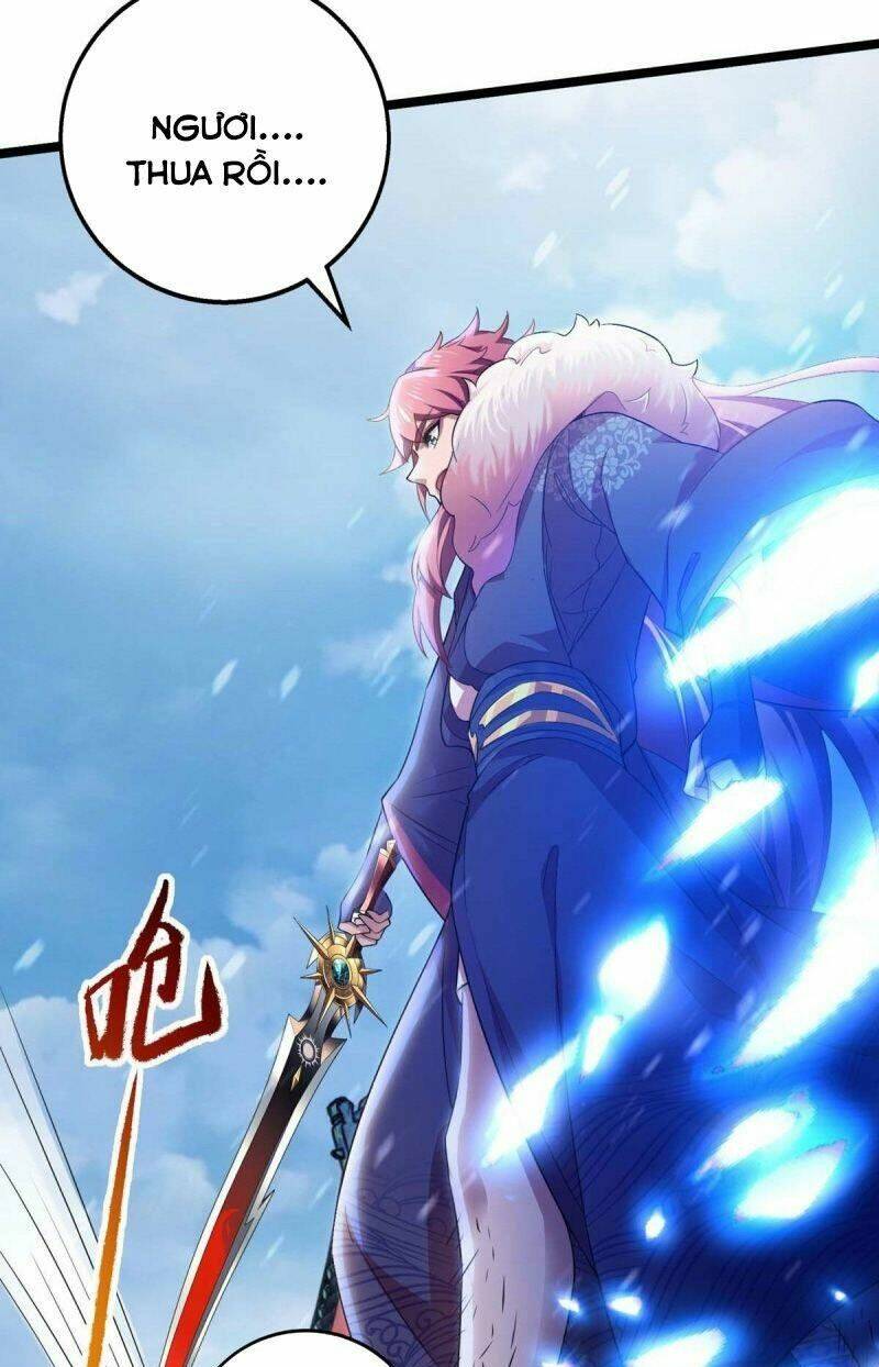 Ngày Mai Tôi Sẽ Chết: Chapter 11