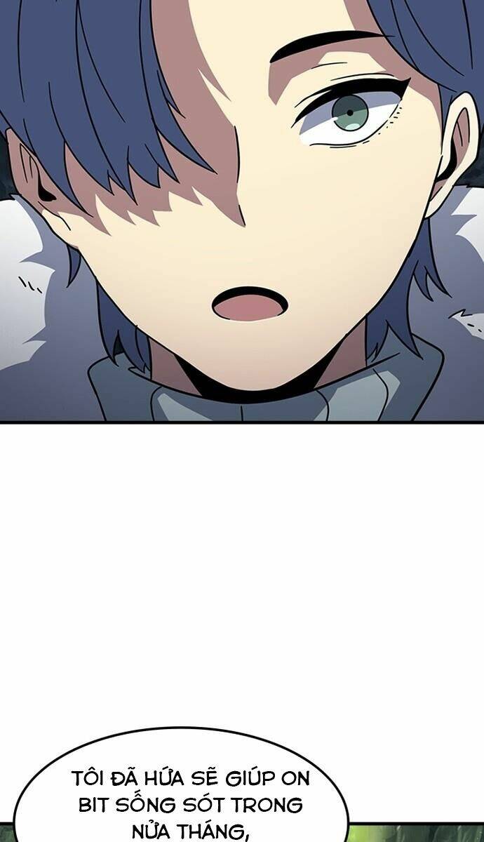 Điểm Chết: Chapter 22