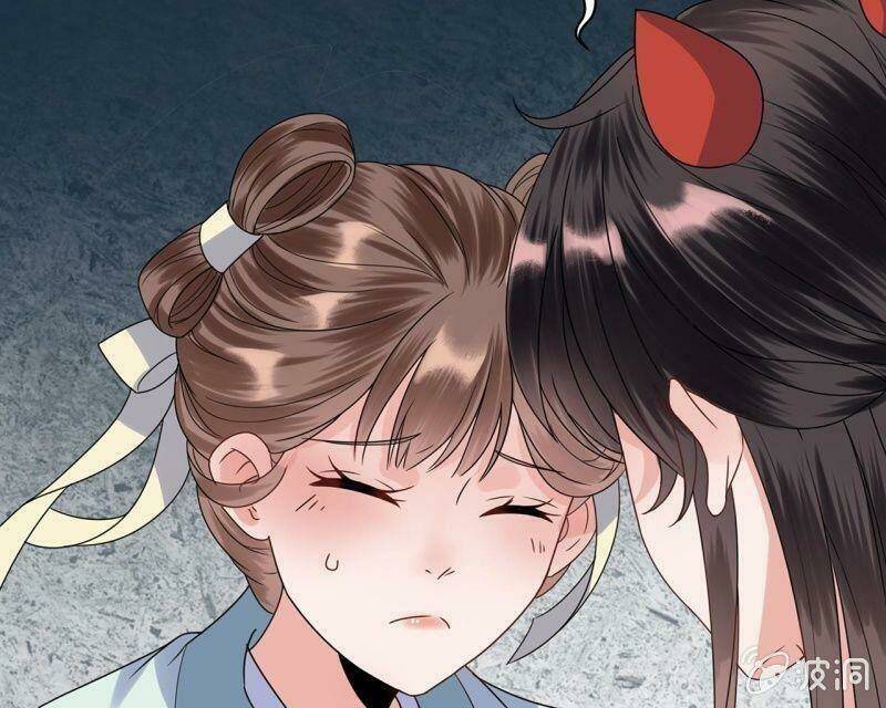 Vương Gia Kiêu Ngạo Quá Khó Cua: Chapter 29