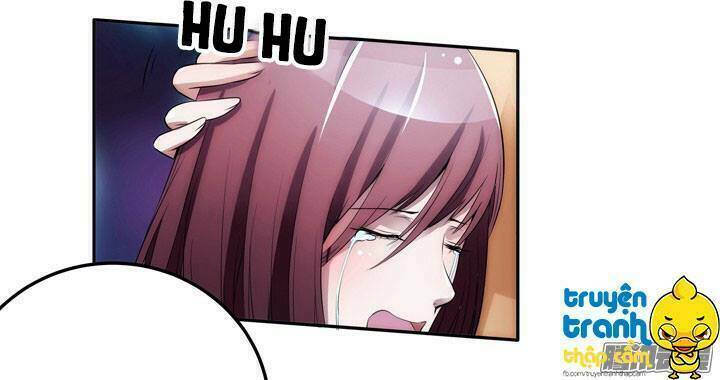 Âm Mưu Bên Gối: Chapter 5