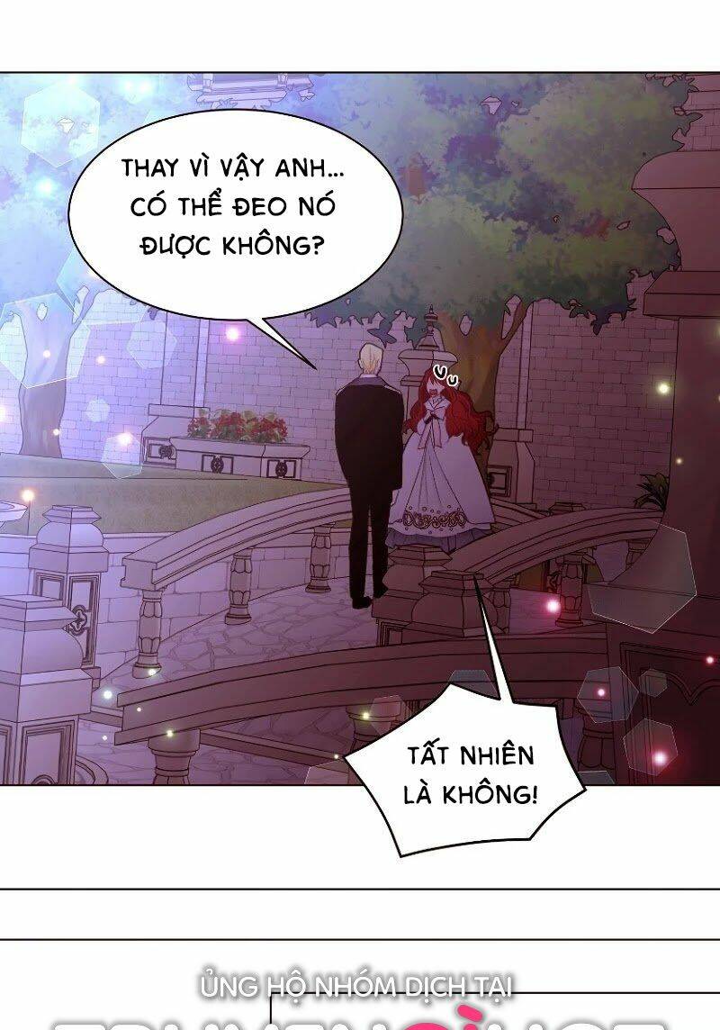 Cuộc Sống Rập Khuôn Của Một Quý Cô Tái Sinh!: Chapter 45