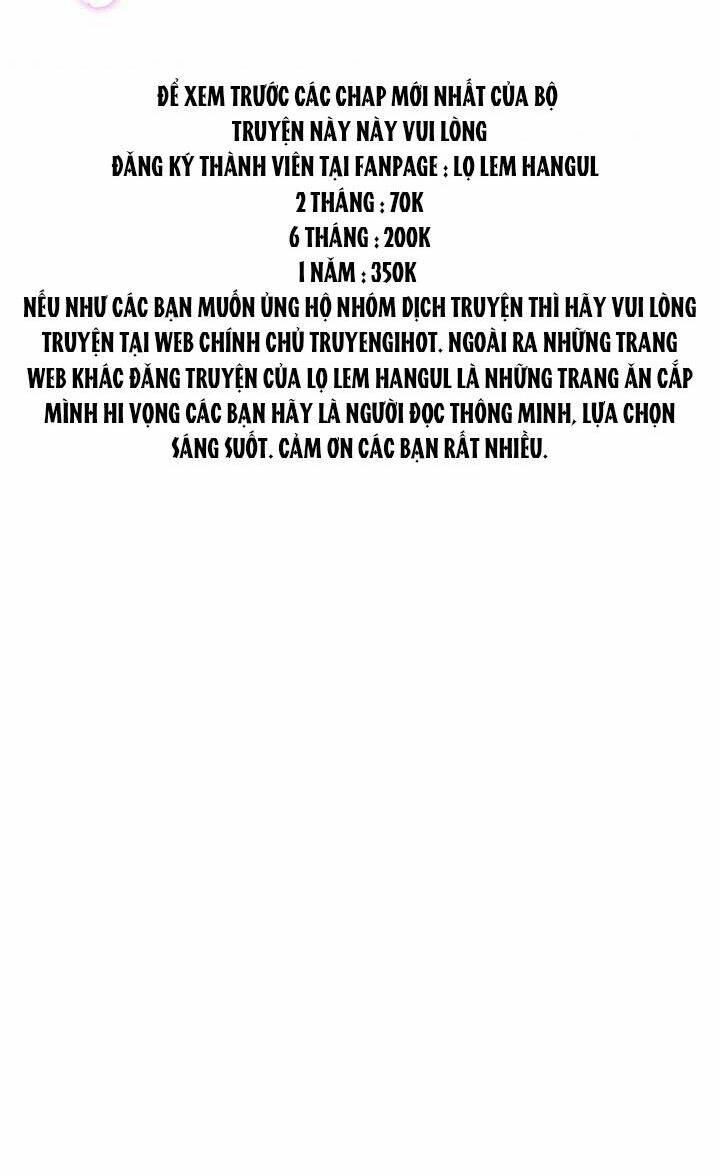 Công Chúa Của Loài Chim: Chapter 47.2