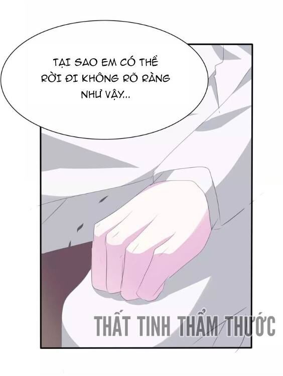 Một lời không hợp liền hút máu: Chapter 28