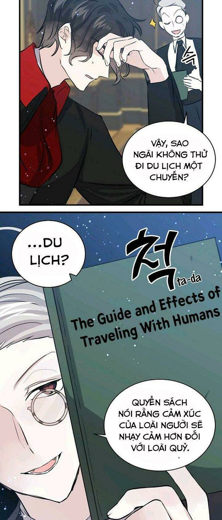 Tôi Là Bạn Gái Cũ Của Một Người Lính: Chapter 39