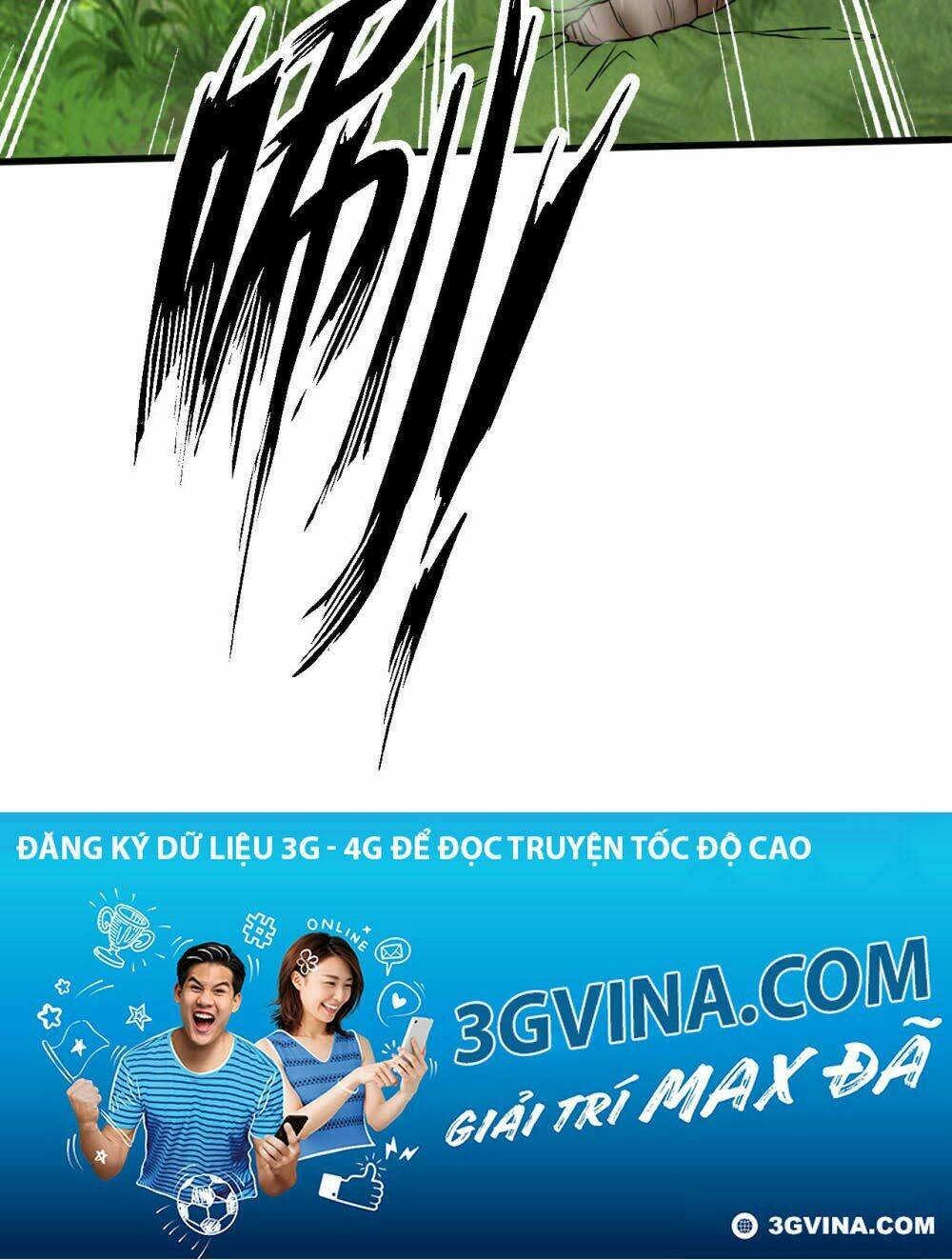 Thần Võ Đế Tôn: Chapter 66
