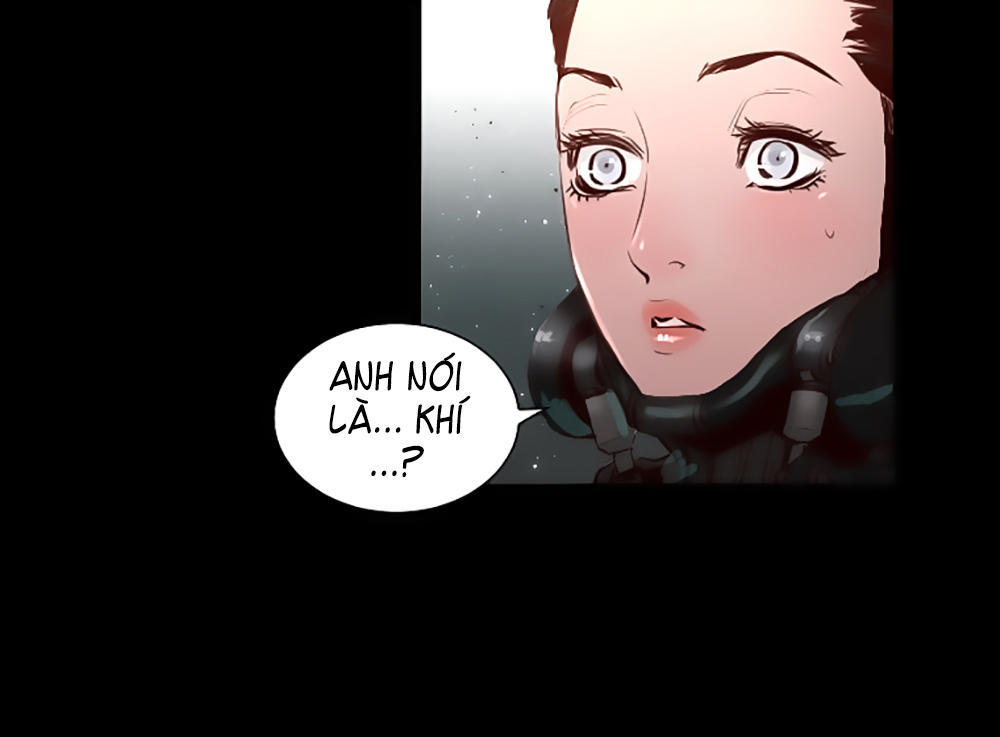 Dị Giới Tam Tuyệt: Chapter 48