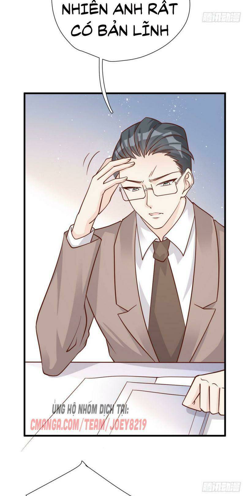 Đưa Em Đi Chơi: Chapter 48