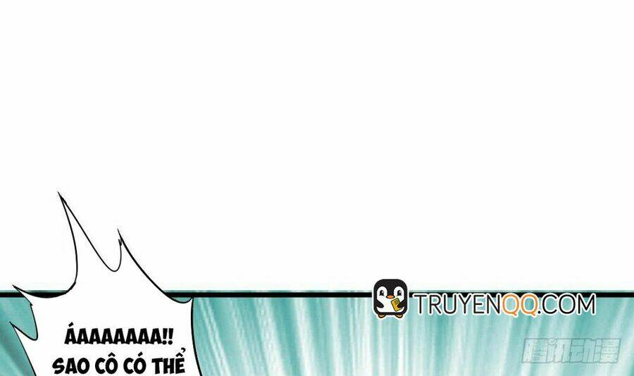 Thần Huyền Sư: Chapter 3