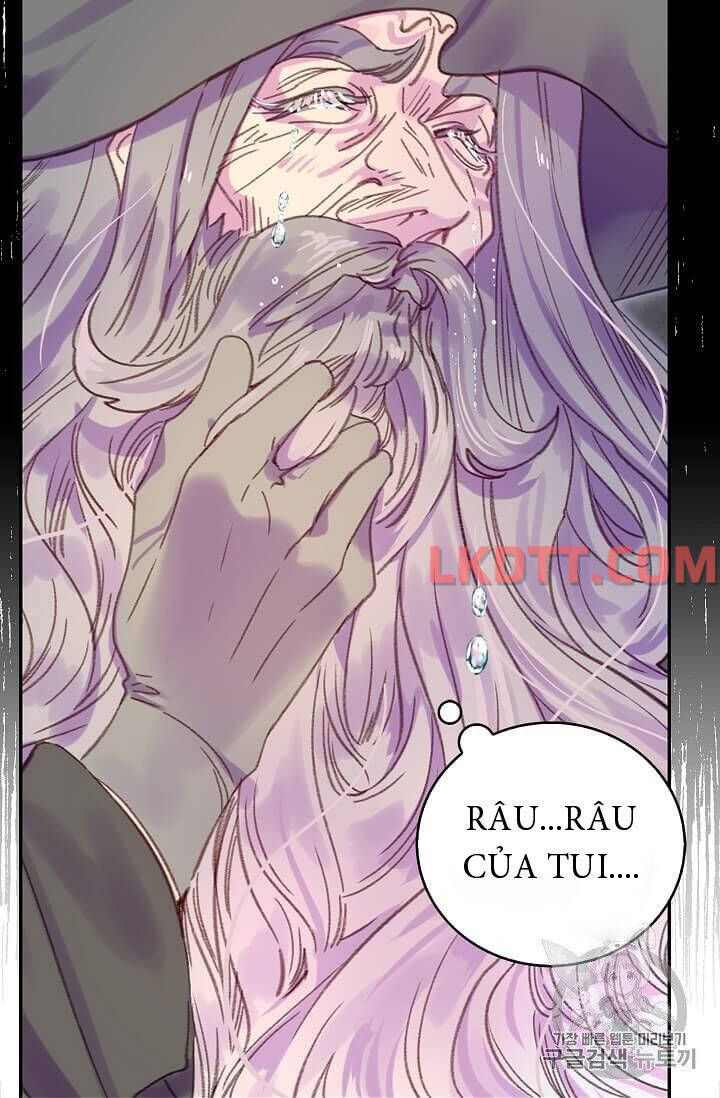 Đừng Xem Thường Nữ Phụ: Chapter 128