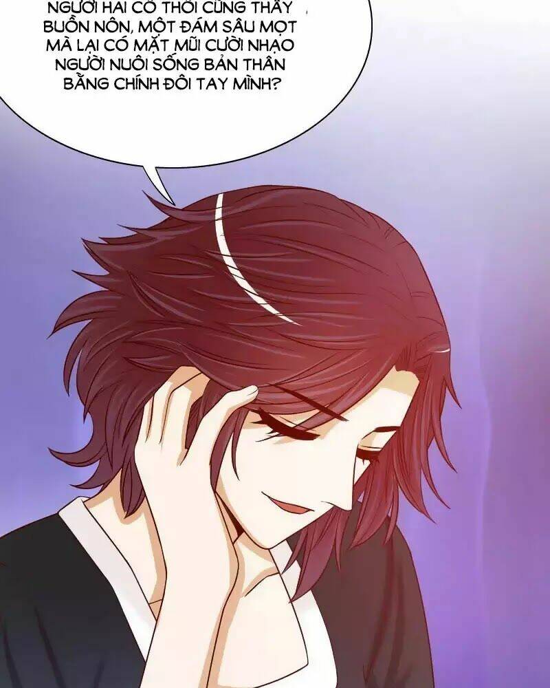 101 Phương Pháp Của Tổng Tài: Chapter 55