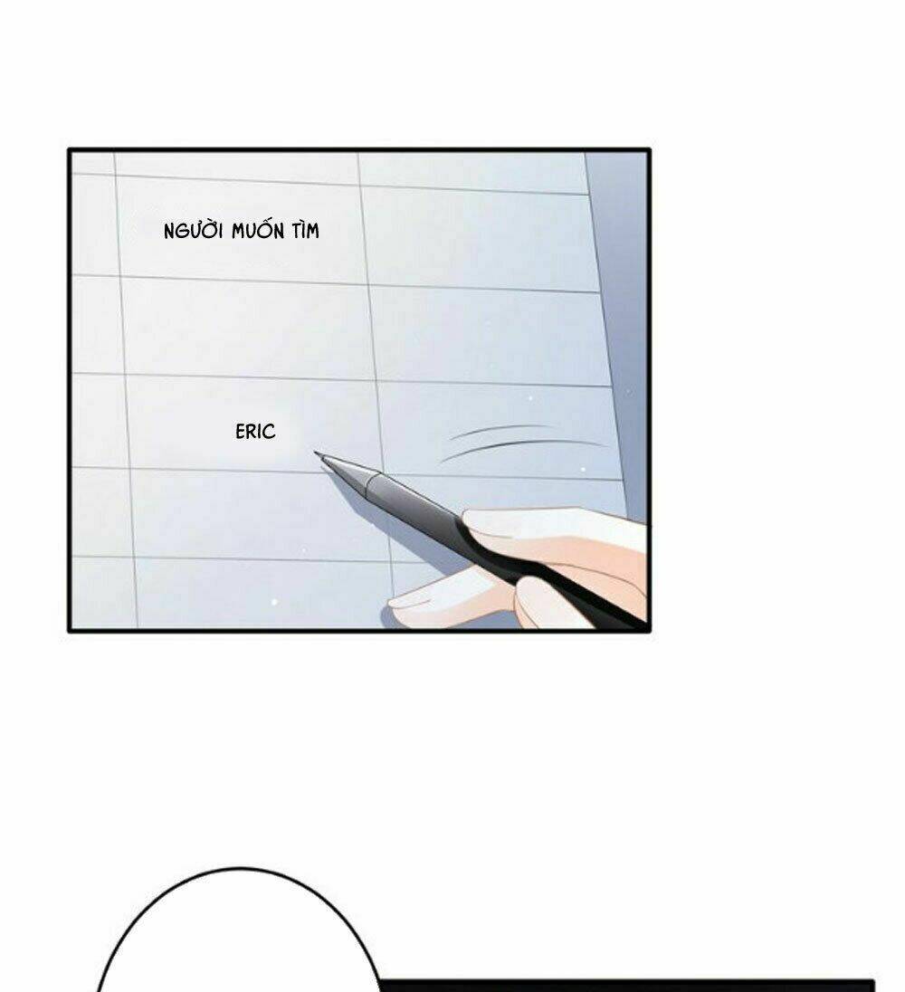 Tiệm May Luyến Sắc: Chapter 13