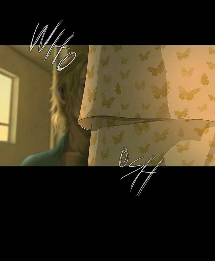 Dead Days: Chapter 61